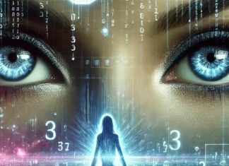 ऑफिस पॉलिटिक्स में माहिर होते हैं इस मूलांक के लोग ! इस आदत के कारण इनका होता है जल्दी-जल्दी ब्रेकअप