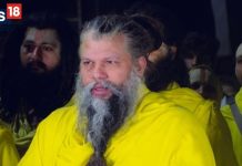 किडनी की बीमारी से जूझ रहे प्रेमानंद जी महाराज, खुद की आयु को लेकर कह दी बड़ी बात, जानें कितनी होगी उम्र?