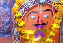 किसान से लेकर बेरोजगार तक…हर कोई है शिव बालाजी का मुरीद, जानिए क्यों खास है राजस्थान का यह मंदिर