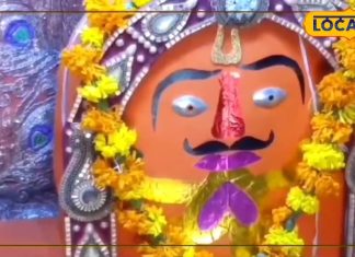 किसान से लेकर बेरोजगार तक…हर कोई है शिव बालाजी का मुरीद, जानिए क्यों खास है राजस्थान का यह मंदिर