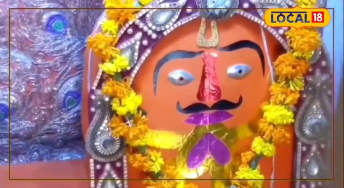 किसान से लेकर बेरोजगार तक...हर कोई है शिव बालाजी का