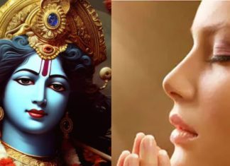 क्या आपको भी दिखाई दे रहे ये संकेत? तो समझ लें आपके परिवार पर है भगवान की कृपादृष्टि, अधूरी इच्छा होगी पूरी!