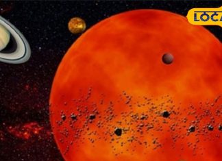 क्या दान करते समय आप भी कर ये बड़ी गलती, तो हो जाइए सावधान, वरना सबकुछ हो जाएगा बर्बाद