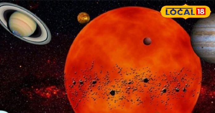 क्या दान करते समय आप भी कर ये बड़ी गलती,