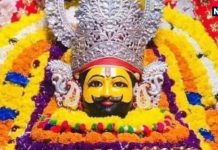 खाटू श्याम जा रहे हैं, जरूर साथ लाएं लक्खी मेला से ये सामान, ऐसी बरसेगी कृपा, होगा पैसा ही पैसा