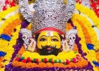 खाटू श्याम जा रहे हैं, जरूर साथ लाएं लक्खी मेला से ये सामान, ऐसी बरसेगी कृपा, होगा पैसा ही पैसा