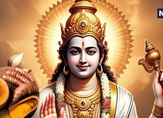 गुरुवार को हल्दी के ये उपाय बदल देंगे जिंदगी, श्रीहरि की कृपा से चारों ओर से मिलेगी सफलता