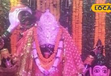 गोरक्षनगरी के 5 फेमस देवी मंदिर… नवरात्रि में जरूर करें दर्शन ! 9 दिन लगा रहता है भक्तों का तांता