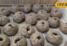 घर में छुपाकर रख दें होलिका की राख, आपसे थर-थर कांपेंगे भूत प्रेत, कई बीमारियों का भी निपटारा तय