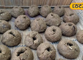 घर में छुपाकर रख दें होलिका की राख, आपसे थर-थर कांपेंगे भूत प्रेत, कई बीमारियों का भी निपटारा तय