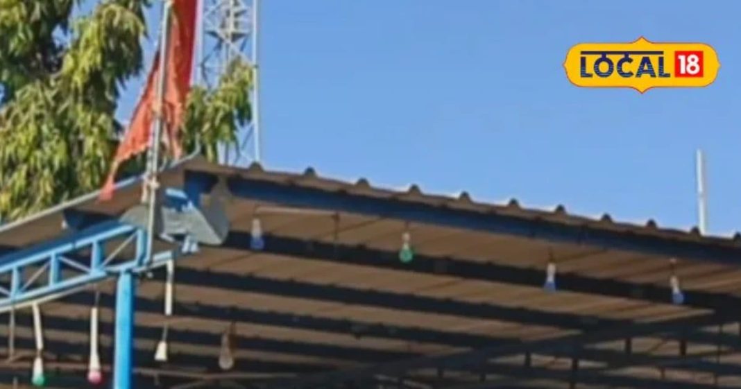 चार ईंटों से बना था ये मंदिर, 400 सालों से न्याय का केंद्र, झूठ बोलने वालों को तुरंत मिलती है सजा!