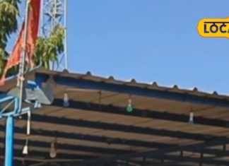 चार ईंटों से बना था ये मंदिर, 400 सालों से न्याय का केंद्र, झूठ बोलने वालों को तुरंत मिलती है सजा!