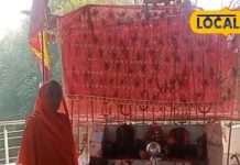 चित्रकूट की इस जगह पर धरती फाड़कर प्रकट हुई थी माता, संतान प्राप्ति की कामना लेकर दूर-दूर से आते हैं लोग