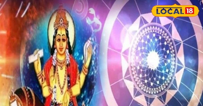 चैत्र नवरात्रि से पहले शुक्र करेंगे बढ़ा खेल, इन 4