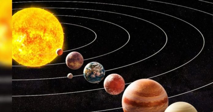 जन्म कुंडली की दशाओं के अनुसार पूजा करने के नियम,