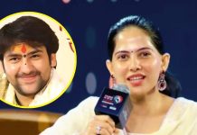 ‘जब तक हमारे घरों में…’ महाकुंभ भगदड़ पर धीरेंद्र शास्त्री के ‘मोक्ष’ वाले बयान पर जया किशोरी का करारा जवाब