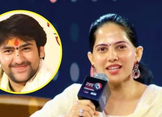 ‘जब तक हमारे घरों में…’ महाकुंभ भगदड़ पर धीरेंद्र शास्त्री के ‘मोक्ष’ वाले बयान पर जया किशोरी का करारा जवाब