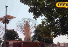 जब वनवास पर थे श्री राम… तो इस जगह रुके थे 4 महीने…यहां माता सीता ने बनाया था भोजन! जानें मान्यता