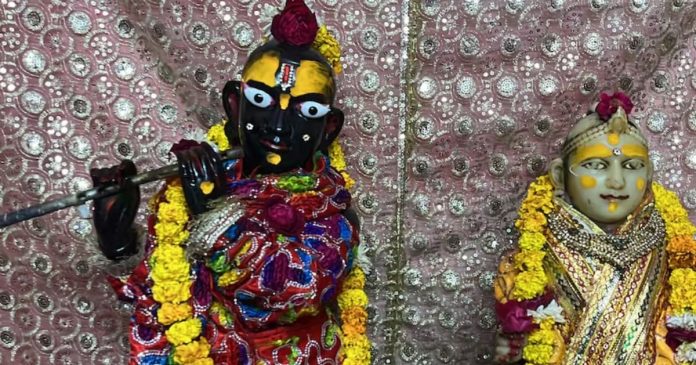 जवानी में ही हो गए बुड्ढे? त्वचा में लग गया