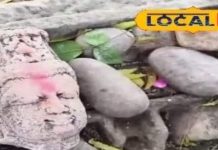 जिस मंदिर को मिटाना चाहता था औरंगजेब, वह आज आस्था का बड़ा केंद्र! जुड़ी हैं कई चमत्कारी मान्यताएं