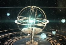 जीवन में उतार लें 13 आदतें, हर ग्रह हो जाएगा मजबूत! तरक्की पर भी पड़ेगा सकारात्मक असर, दूर होगा क्लेश