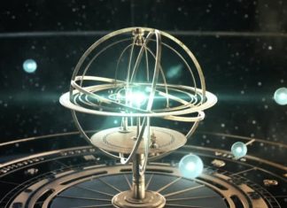 जीवन में उतार लें 13 आदतें, हर ग्रह हो जाएगा मजबूत! तरक्की पर भी पड़ेगा सकारात्मक असर, दूर होगा क्लेश