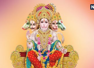जीवन में शांति और आनंद देने वाला होता है सपने में हनुमान जी का दिखना, अलग-अलग रूप में दर्शन देने का क्या है अर्थ, जानें क्या कहता है स्वप्न शास्त्र?