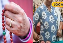 तीन लड़के या तीन लड़कियों के जन्म के बाद जरूर कराएं ये पूजा, वरना माता-पिता और बच्चे उम्र भर…