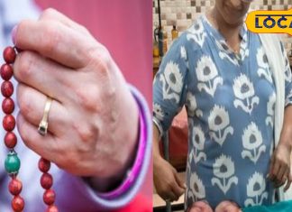 तीन लड़के या तीन लड़कियों के जन्म के बाद जरूर कराएं ये पूजा, वरना माता-पिता और बच्चे उम्र भर…