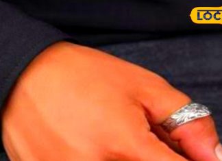धारण कर लें चांदी की अंगूठी, हर शौक होंगे पूरे, मन होगा शांत