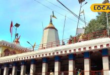 नवरात्रि में विंध्याचल धाम जानें का हैं प्लान? इन 5 मंदिरों के जरूर करें दर्शन