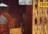 नेता हो या अभिनेता, रायबरेली में एंट्री से पहले इस मंदिर में जरूर टेकते हैं मत्था, इस मंदिर की महिमा है अपार!