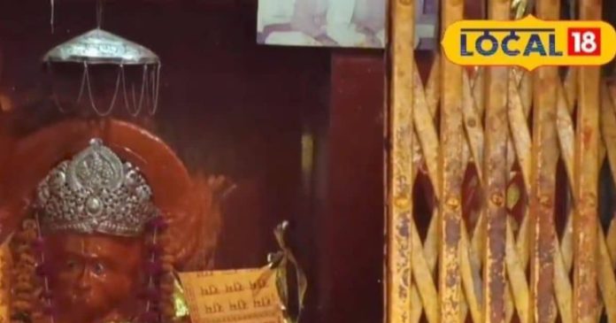 नेता हो या अभिनेता, रायबरेली में एंट्री से पहले इस