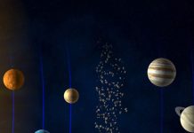 पंचक के दौरान हो गई है परिवार में किसी की मृत्यु? क्या घर के बाकी लोगों के जीवन पर भी होता है संकट? एक्सपर्ट से जानें कारण और उपाय