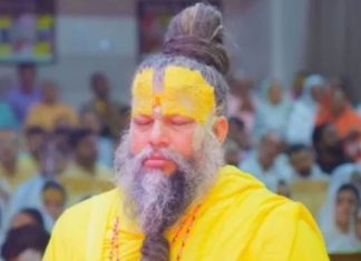 पुराने लव अफेयर्स के बारे में अपने लाइफ पार्टनर को बताना चाहिए या नहीं? जानें क्या कहते हैं प्रेमानंद जी महाराज, क्या होगा इसका असर?