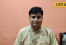 बड़ा फैसला… काशी में ऐतिहासिक बैठक, पंचांगों में वर्षों से चला आ रहा मतभेद खत्म! जानें क्या-क्या बदला?