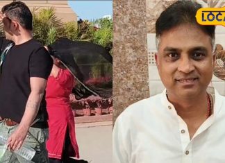 बड़ा ही प्रचंड होगा इस बार का नौतपा, इस दिन से होगा शुरू, आसमान से बरसेगी आग! करें ये उपाय, मिलेगा लाभ