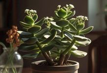 बस इस दिशा में लगाएं ये पौधा और चुंबक की तरह खिंचा चला आ सकता है पैसा!