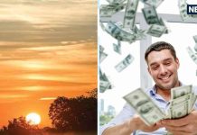 बिना नहाए कर लें ये छोटा सा काम, सुबह से ही दिखेंगे ये सकारात्मक बदलाव और चमक जाएगी किस्मत