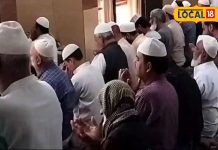 बेहद खास हैं रमजान में जागने वाली ये 5 रातें, 1 रात में मिलता है इतने साल का सवाब!