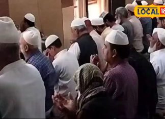 बेहद खास हैं रमजान में जागने वाली ये 5 रातें, 1 रात में मिलता है इतने साल का सवाब!