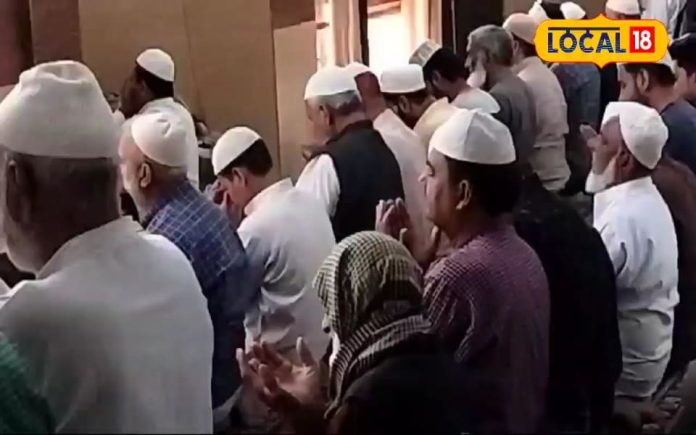 बेहद खास हैं रमजान में जागने वाली ये 5 रातें,