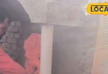 भक्ति हो तो ऐसी! बरेली के इस हनुमान भक्त की कहानी आपको हैरान कर देगी, हर कोई कर रहा नमन