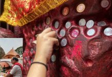 भारत का अनोखा मंदिर, प्रसाद के रूप में फल नहीं, चढ़ाए जाते हैं स्नैक्स… अद्भुत है इसका इतिहास