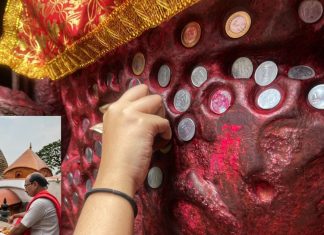 भारत का अनोखा मंदिर, प्रसाद के रूप में फल नहीं, चढ़ाए जाते हैं स्नैक्स… अद्भुत है इसका इतिहास