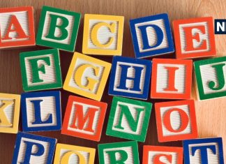 भावुक और ईमानदार होते हैं इस नामाक्षर के जातक, रखते हैं अपने पार्टनर का खास ख्याल, जानें इनके बारे में और अधिक