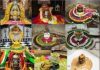 महादेव के 12 ज्योतिर्लिंग का अलग-अलग महत्व, अपनी इच्छा के अनुसार करें दर्शन ! तुरंत होगा लाभ