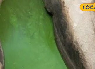 महाभारत कालीन विराटनगर: पांडवों का अज्ञातवास और भीम का कीचक वध.