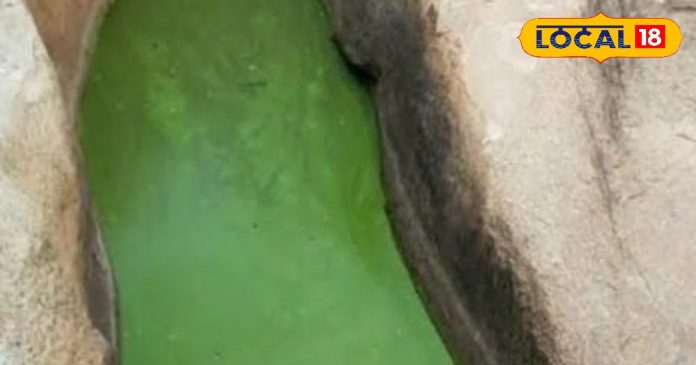 महाभारत कालीन विराटनगर: पांडवों का अज्ञातवास और भीम का कीचक