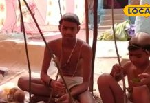 मां से भीख लिए बिना बेटा नहीं बन सकता ब्राह्मण…जानें क्या है उपनयन संस्कार की ये रस्म